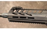 Radikal Arms ~ NK-1 ~ 12 Gauge - 6 of 10