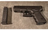 Glock ~ 19 ~ 9mm - 3 of 3