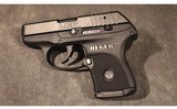 Ruger ~ LCP ~ .380 ACP - 2 of 3