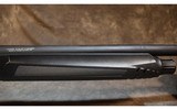 Citadel ~ ATA12 ~ 12 Gauge - 4 of 10