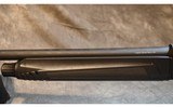 Citadel ~ ATA12 ~ 12 Gauge - 6 of 10