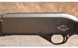 Citadel ~ ATA12 ~ 12 Gauge - 8 of 10