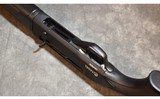 Citadel ~ ATA12 ~ 12 Gauge - 7 of 10