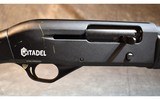 Citadel ~ ATA12 ~ 12 Gauge - 3 of 10