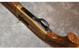 Tristar ~ Viper ~ 12 Gauge - 7 of 10