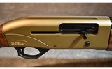 Tristar ~ Viper ~ 12 Gauge - 3 of 10