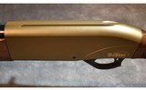 Tristar ~ Viper ~ 12 Gauge - 8 of 10