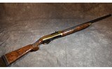 Tristar ~ Viper ~ 12 Gauge - 1 of 10