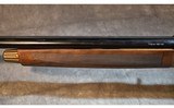 Tristar ~ Viper ~ 12 Gauge - 6 of 10