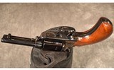 Uberti ~ 1873 ~ .45 Long Colt - 3 of 4