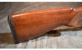 Tristar ~ Cobra Wood ~ 20 Gauge - 2 of 10