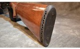 Tristar ~ Cobra Wood ~ 20 Gauge - 10 of 10