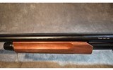 Tristar ~ Cobra Wood ~ 20 Gauge - 6 of 10
