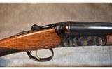 Tristar ~ Bristol ~ .410 Gauge - 3 of 10