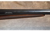 Tristar ~ Bristol ~ 12 Gauge - 4 of 10