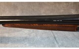 Tristar ~ Bristol ~ 12 Gauge - 6 of 10