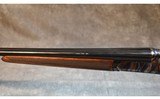 Tristar ~ Bristol ~ .410 Gauge - 6 of 10