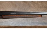 Tristar ~ Bristol ~ .410 Gauge - 4 of 10