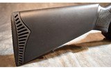 Tristar ~ Cobra ~ 20 Gauge - 2 of 10