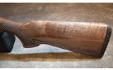 Tristar ~ Raptor Wood ~ 20 Gauge - 9 of 10