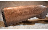 Tristar ~ Raptor Wood ~ 20 Gauge - 2 of 10