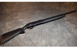 Tristar ~ Raptor Youth ~ 20 Gauge - 1 of 10