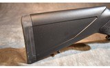Tristar ~ Raptor Youth ~ 20 Gauge - 2 of 10