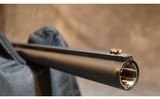 Tristar ~ Raptor Youth ~ 20 Gauge - 5 of 10