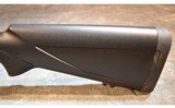 Tristar ~ Raptor Youth ~ 20 Gauge - 9 of 10