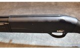 Tristar ~ Raptor Youth ~ 20 Gauge - 8 of 10