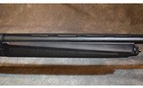 Tristar ~ Raptor Youth ~ 20 Gauge - 4 of 10