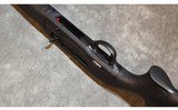 Tristar ~ Raptor Youth ~ 20 Gauge - 7 of 10