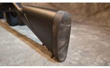 Tristar ~ Raptor Youth ~ 20 Gauge - 10 of 10