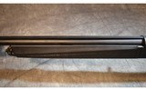 Tristar ~ Raptor Youth ~ 20 Gauge - 6 of 10