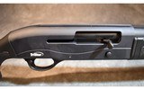 Tristar ~ Raptor Youth ~ 20 Gauge - 3 of 10