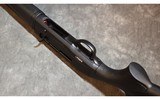 Tristar ~ Raptor Black ~ 12 Gauge - 7 of 10