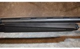 Tristar ~ Raptor Black ~ 12 Gauge - 4 of 10