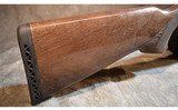 Tristar ~ Raptor Wood ~ 12 Gauge - 2 of 10