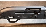 Tristar ~ Raptor Black ~ 12 Gauge - 3 of 10