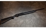 Tristar ~ Raptor Black ~ 12 Gauge - 1 of 10