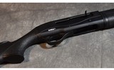 Tristar ~ Raptor Black ~ 12 Gauge - 10 of 10