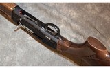 Tristar ~ Raptor Wood ~ 12 Gauge - 7 of 10