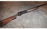 Tristar ~ Raptor Wood ~ 12 Gauge - 1 of 10
