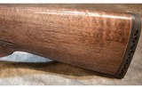 Tristar ~ Raptor Wood ~ 12 Gauge - 9 of 10