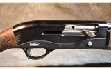 Tristar ~ Raptor Wood ~ 12 Gauge - 3 of 10