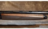 Tristar ~ Raptor Wood ~ 12 Gauge - 4 of 10