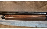 Tristar ~ Raptor Wood ~ 12 Gauge - 6 of 10