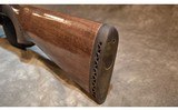 Tristar ~ Raptor Wood ~ 12 Gauge - 10 of 10