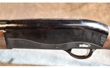 Tristar ~ Raptor Wood ~ 12 Gauge - 8 of 10
