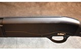 Tristar ~ Raptor Black ~ 20 Gauge - 8 of 10